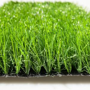 Wholesale Landscape Grass Garden Pe Artificial Grass 50MM Gazon Artificiel from china suppliers