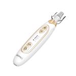 Cordless Nail Drill Electric File: Professional for Acrylic Gel Dip Powder Nails