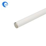 2.4G Omnidirectional WiFi Fiberglass Base Station Antenna With SMA Male