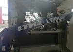 LTMG Imported Hydraulic System Track Skid Steer Tractor 51hp / 2500pm Net Power