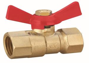 Wholesale Investment Custom Brass Casting Brass High Precision Auto Exhaust Pipe from china suppliers