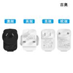 10W 5V 2A Wall Charger USB Adapter Safe Fast Charging For Smartphones