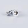 Buy cheap Water Pipe Repair Clamp Brass Water Throwing Pipe Clamp Chrome Plated from wholesalers