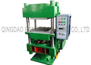 Wholesale Rubber O-ring Making Machine, Hydraulic Seal Molding Press Machine, Rubber Hydraulic Press Machine from china suppliers