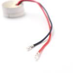 Al2O3 I2C Water Pressure Sensor 0.5-4.5V 316L Housing Material
