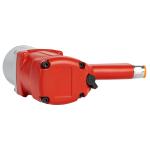 1 Inch Air Impact Wrench Gun High Efficiency