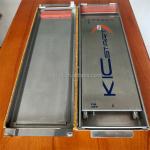KIC start2 thermal profiler,SMT reflow oven checker KIC,KIC start2 oven
