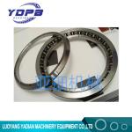 YDPB 615661A Tapered cross roller bearings 330.2x457.2x63.5mm NC Vertical boring