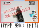 VOE21340611 21340611 Fuel nEuro 4 Truck Engine Parts 21340613 BEBE4D24103