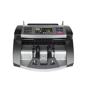 Wholesale Professional Currency Value Automatic Money Counter Counterfeit Detection EURO VALUE COUNTER DETECTOR from china suppliers