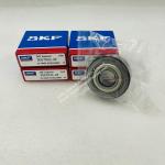 Track Roller Bearing 305703 C-2Z