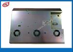 1750107720 Wincor Nixdorf LCD Box 12.1 DVI ROHS ATM Machine Parts