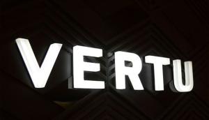 Wholesale Water Resistant Led Fulllit Sign Custom Led Letter Sign RoHS Approval from china suppliers