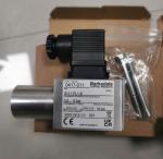 Barksdale Pressure Switch 8111-PL1-B 0417-011 0417-699 0417-014 Pressure Relay