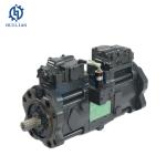 Excavator Spare Parts 2401-9233 2401-9154B 2401-9154C 401-00347 Hydraulic Pump