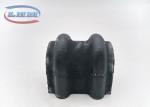 Aftermarket Auto Stabilizer Bar Bushing 55513 2B000 For HYUNDAI KIA