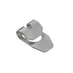OEM Precision Stamping Processing Metal Parts Sheet Metal Fabrication Precision