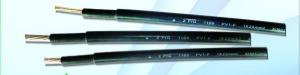Wholesale Solar PV Cable TUV Cable 6.0mm2 with Red Jacket with TUV certificate from china suppliers