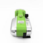 ODM Rechargeable Electric Pallet Bander PET PP Hot Melt Electric Strapping