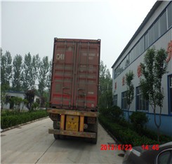 200-260kg/H Dry Pet Dog Food Making Machine Shrimp Feed Pellet Machine