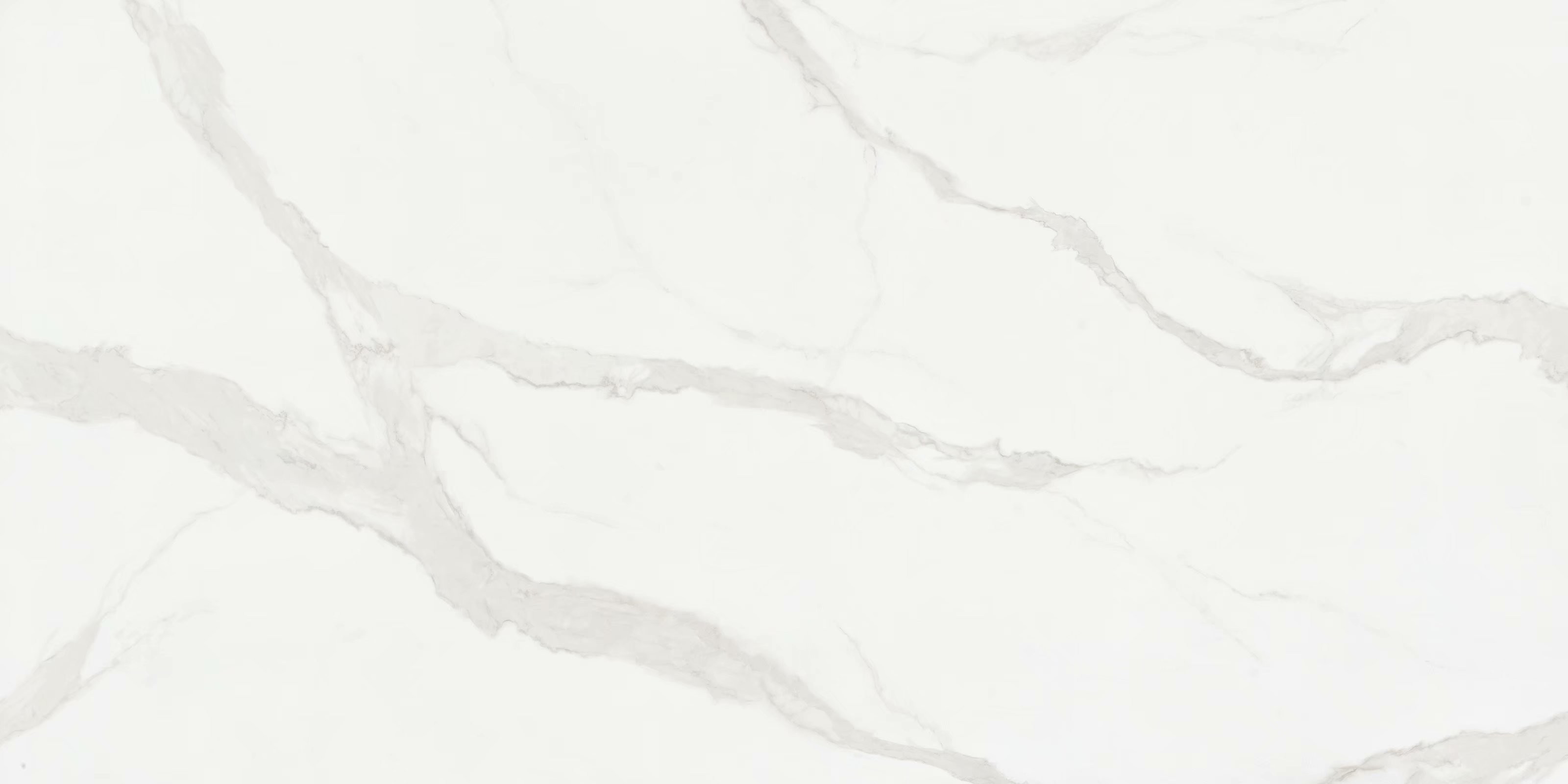 Marble Large Size Porcelain 1800x900 Look Floor Tile Modern Porcelain Tile Large Format Ceramic Floor Tiles