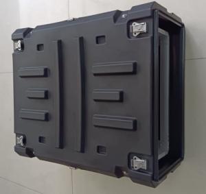 Wholesale Custom Rotomolding Outdoor Work Box Plastic Aviation Box With Rotational Molding Process from china suppliers