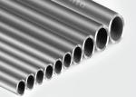 Customized Length Super Duplex Stainless Steel Pipe DN125 ASTM A789 2205 2507 1
