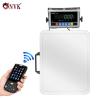 Buy cheap Nvk Hot Selling Portable Handheld Lcd Electronic Postal Scale Platform Shipping from wholesalers