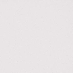 Wholesale Spotless 3000*1600MM Plain White Artificial Quartz Stone For Kitchen from china suppliers