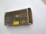 hot sale 150W 48V led driver dc power supply