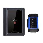 Wifi Bluetooth Heavy Duty Truck Diagnostic Tool Original Launch X431 V+ HD3