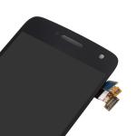 Moto G5S Tactile Moto G5 Lcd Replacement