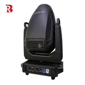 Wholesale Professional CMY CTO Lighting Mini 680W LED BSWF MOVING PROFILE Stage Light from china suppliers