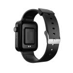 1.54 Inch Smart Sports Watch IPS 200mAh K70 With BT Calling