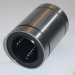 3D Printer Linear Needle Roller Bearing LM LME LMB LMF LMH LMK KH Series