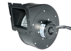 Wholesale Forward Curved Air Conditioning Centrifugal Blower from china suppliers