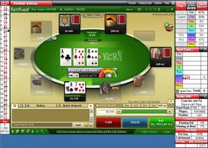 Wholesale English Version Iphone 5S Poker Analysis Software For Reading Non - marked Cards from china suppliers
