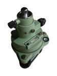 Tribarch for Total Station, GPS, Auto-Level with green color or Yellow color