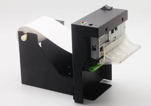 Wholesale Kiosk 3 Inch Thermal Barcode Label Kiosk Receipt Printer for lottery machine from china suppliers