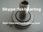 Track Roller Bearings CFN5R-A CFN6R-N CFN8R-N Cam Follower Bearings