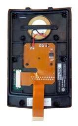 Wholesale Custom Waterproof Membrane Switch Panel , Tactile Dome from china suppliers