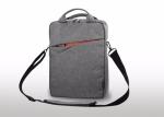 13'' Laptop Sleeve Case Blending Sling Backpack Sling Bag For Tablet Crossbody