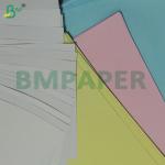 2ply 3ply 4ply NCR Carbonless Copy Paper CB CFB CF In Sheets 50g 60g