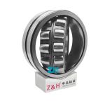 High Precision And Load Capacity 206-26-73150 206-26-73160 Excavator Bearing