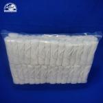 Cold Lemon Scented Airline Plain Towel