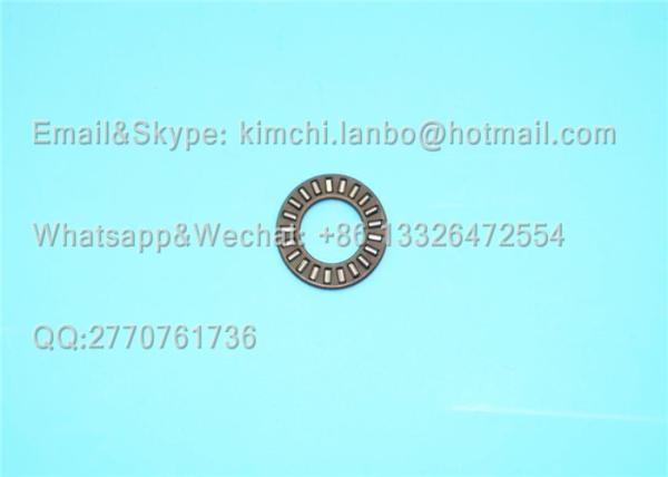3CK-A016-299 komori bearing NTB-1629 komori original printing machine spare