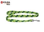 Eco - Friendly Adjustable Cat Halter Leash Cat Walking Harness Leash