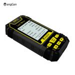 Slope GNSS GPS Survey Equipment , S2 GPS Area Measurement Device