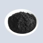 Industrial Coal Based Powder Activated Carbon with Low Ash Content