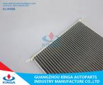 FORD FOCUS (98-) Auto AC Condenser OEM 1106888 Material Aluminum 100% tested